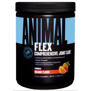 ANIMAL FLEX Powder